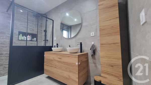 Maison à vendre  4 pièces - 85,18 m2 TOURVES - 83