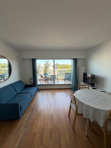 Appartement Pornichet 2 pièce(s)