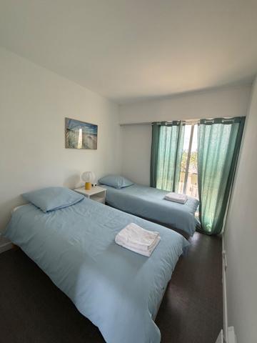Appartement Pornichet 2 pièce(s)