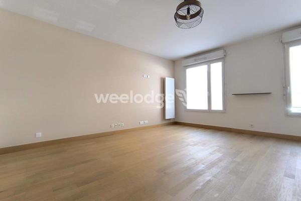 Local commercial à louer 3 pièces de 67 m² à Conflans-Sainte-Honorine
