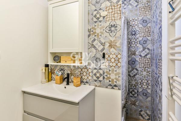 Maison de Ville avec cachet Saint-Paul-Lès-Dax 4 pièces