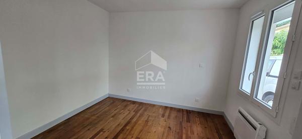 Maison Saint Seurin Sur L Isle 4 pièce(s) 80.91 m2