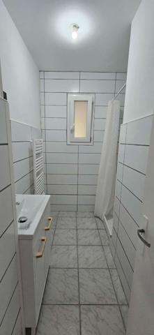 Maison Saint Seurin Sur L Isle 4 pièce(s) 80.91 m2