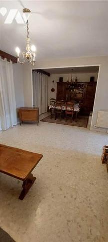 VENTE MAISON INDIVIDUELLE - ROMILLY SUR SEINE