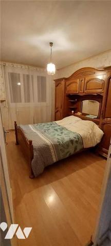 VENTE MAISON INDIVIDUELLE - ROMILLY SUR SEINE