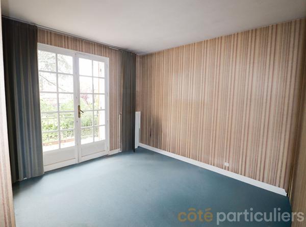 Vente Maison178 m² - 7 Pièces - SAINT DENIS EN VAL (45560)