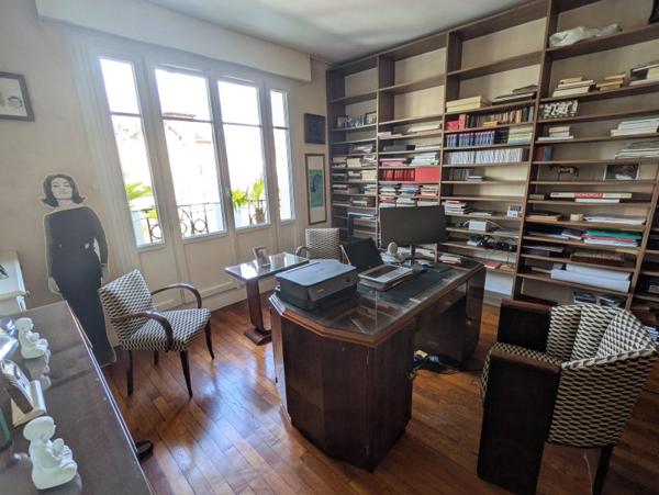 Vente / Maison à Montmorency (95160)