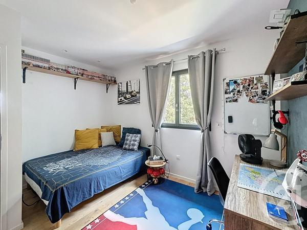 Maison à vendre  5 pièces - 107 m2 BRIGNOLES - 83