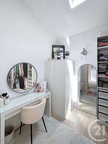 Maison à vendre  5 pièces - 107 m2 BRIGNOLES - 83