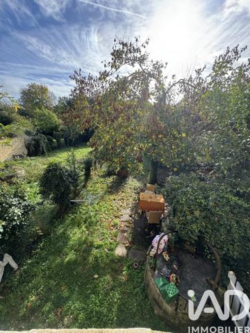 Maison à vendre 2 pièces 43 m² Blaye