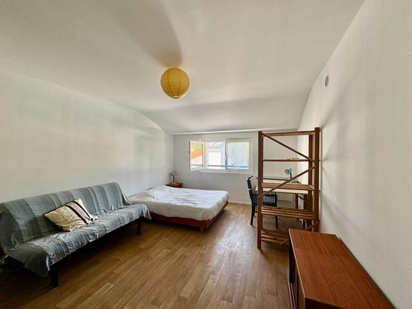 Appartement à louer à Saint Sebastien Sur Loire - proche écoles - transport - commerces