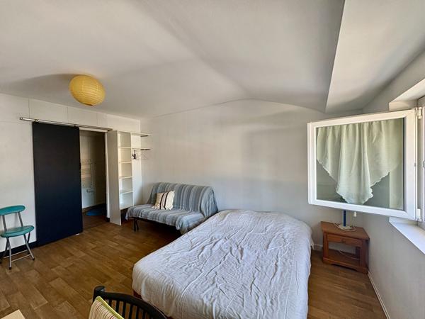 Appartement à louer à Saint Sebastien Sur Loire - proche écoles - transport - commerces