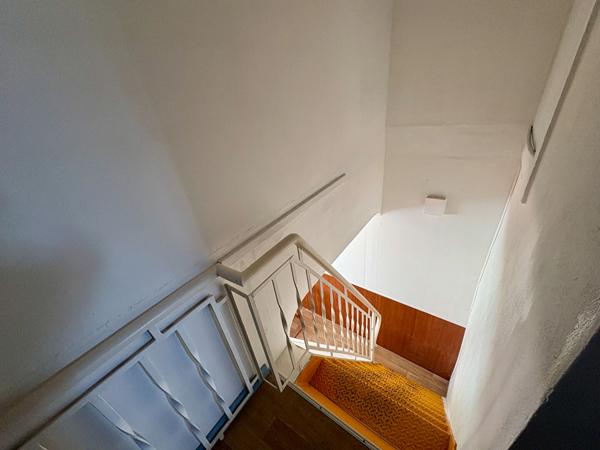 Appartement à louer à Saint Sebastien Sur Loire - proche écoles - transport - commerces