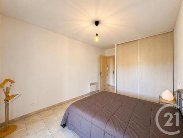 Appartement T3 à vendre  3 pièces - 77,95 m 2   CALVI  - 202
