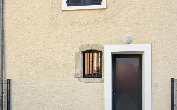 Appartement à vendre    3 pièces • 71,46 m2 Billère