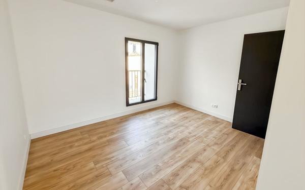 Appartement à vendre    3 pièces • 71,46 m2 Billère