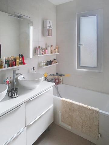 Vente Appartement 4 pièces 77 m2 à Perpignan