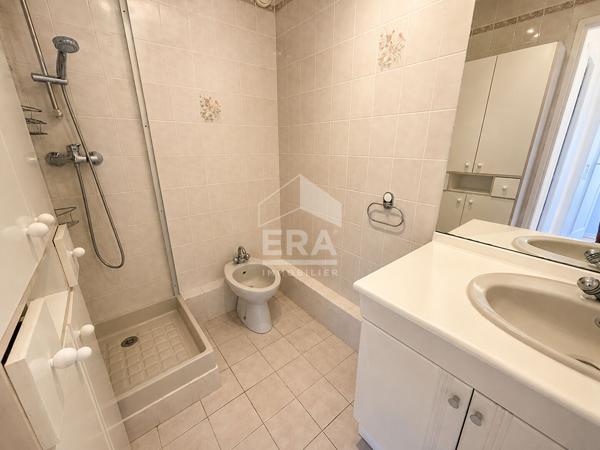 Appartement à Orleans 3 pièces de 73 m2