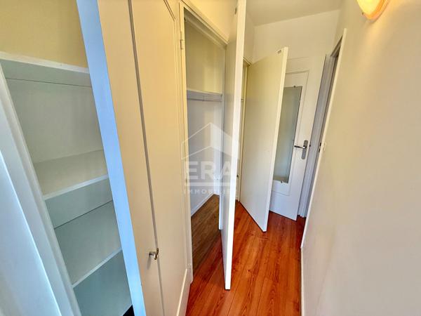 Appartement à Orleans 3 pièces de 73 m2