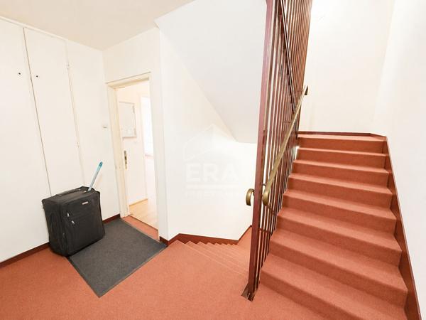 Appartement à Orleans 3 pièces de 73 m2