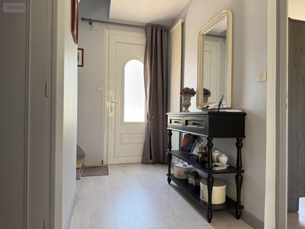 Maison à vendre à Pabu dans les Côtes-d'Armor (22200), ref : 22064-1269