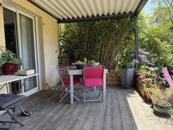 Maison à vendre à Pabu dans les Côtes-d'Armor (22200), ref : 22064-1269