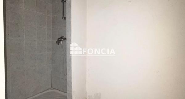 À vendre Appartement 4 pièces 69 m² - Cahors 46000