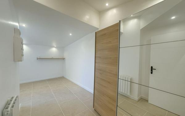 Maison à vendre    4 pièces •  Boucau