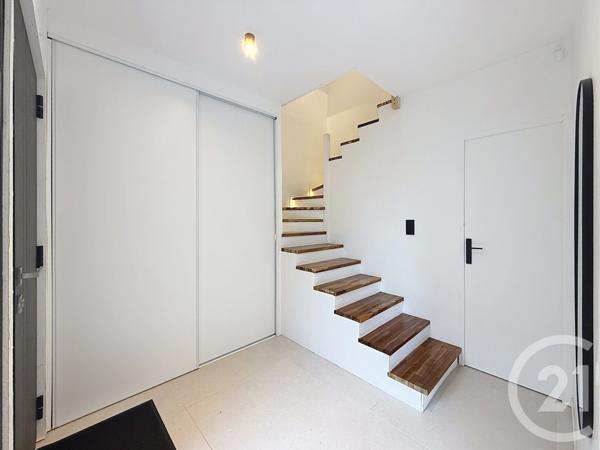 Maison à vendre  6 pièces - 134,11 m2 VITRY SUR SEINE - 94