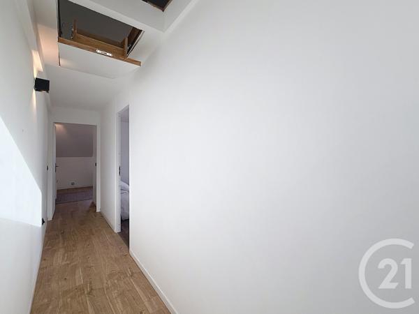 Maison à vendre  6 pièces - 134,11 m2 VITRY SUR SEINE - 94