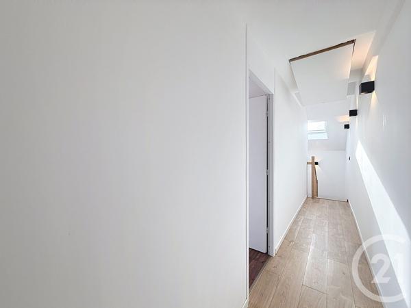 Maison à vendre  6 pièces - 134,11 m2 VITRY SUR SEINE - 94