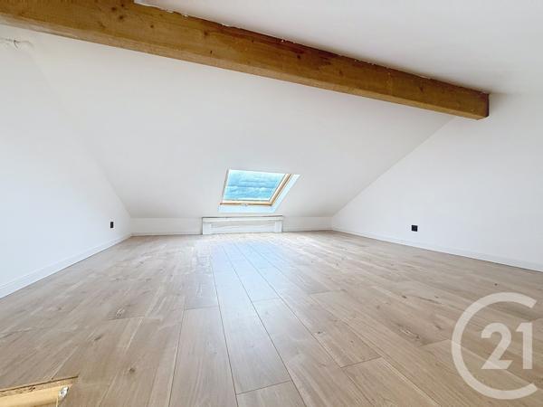 Maison à vendre  6 pièces - 134,11 m2 VITRY SUR SEINE - 94