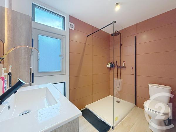 Maison à vendre  6 pièces - 134,11 m2 VITRY SUR SEINE - 94