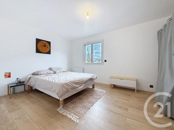 Maison à vendre  6 pièces - 134,11 m2 VITRY SUR SEINE - 94