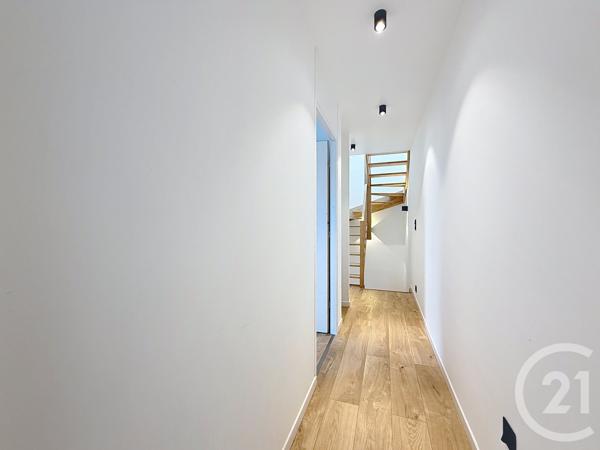Maison à vendre  6 pièces - 134,11 m2 VITRY SUR SEINE - 94