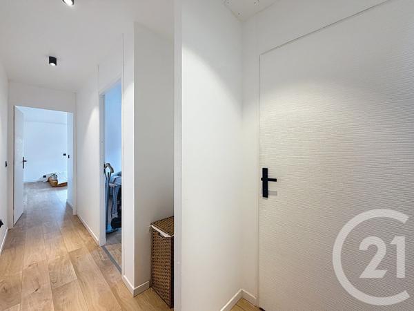 Maison à vendre  6 pièces - 134,11 m2 VITRY SUR SEINE - 94