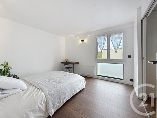 Maison à vendre  6 pièces - 134,11 m2 VITRY SUR SEINE - 94