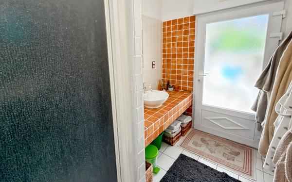 Maison à vendre    8 pièces • 280 m2 Yvoy-le-Marron