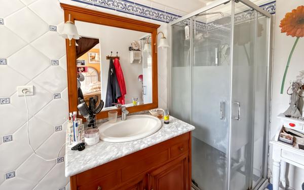 Maison à vendre    8 pièces • 280 m2 Yvoy-le-Marron