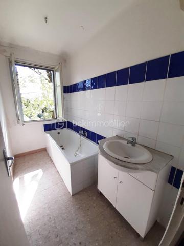 Maison de 92 m²
