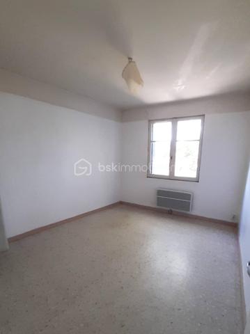 Maison de 92 m²