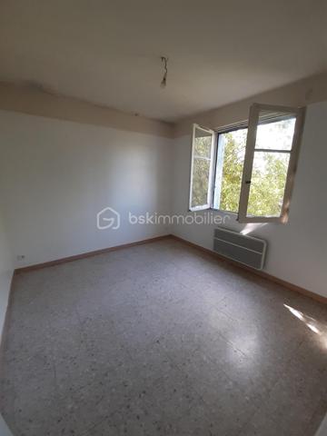 Maison de 92 m²
