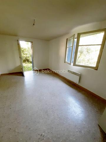 Maison de 92 m²