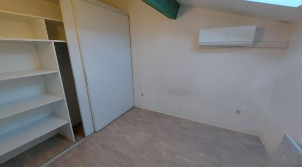 Maison  3 pièce(s) 35 m2 avec garage
