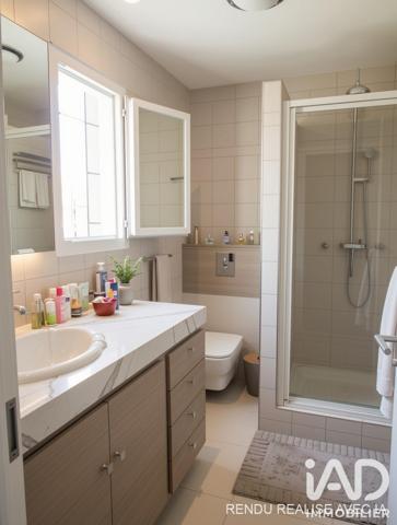 Maison à vendre 4 pièces 95 m² Les Adrets-de-l'Estérel