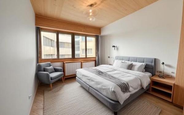 Appartement à vendre    2 pièces • 40,75 m2 Perpignan