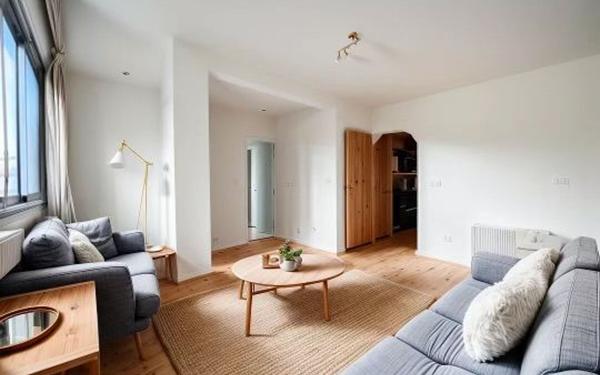 Appartement à vendre    2 pièces • 40,75 m2 Perpignan