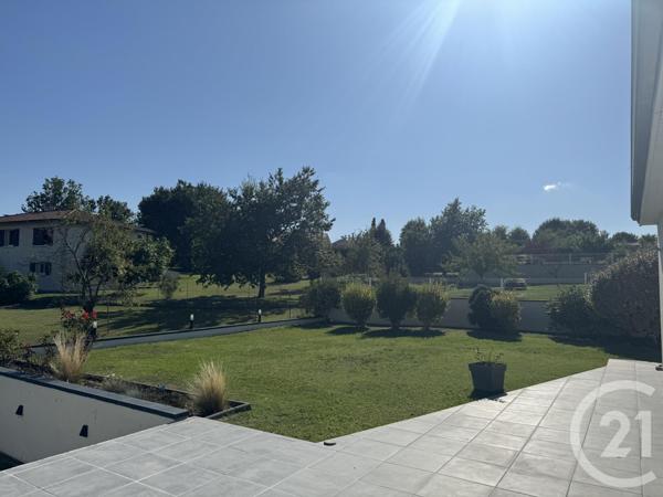 Maison à vendre  3 pièces - 112,27 m2 EAUNES - 31