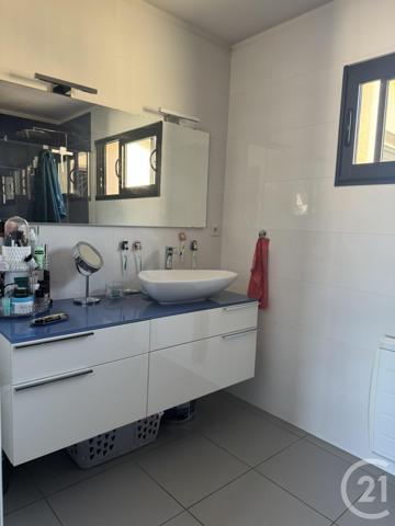 Maison à vendre  3 pièces - 112,27 m2 EAUNES - 31