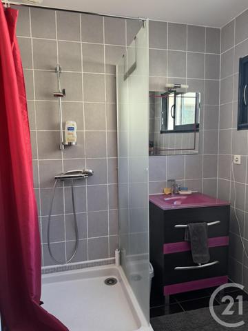 Maison à vendre  3 pièces - 112,27 m2 EAUNES - 31